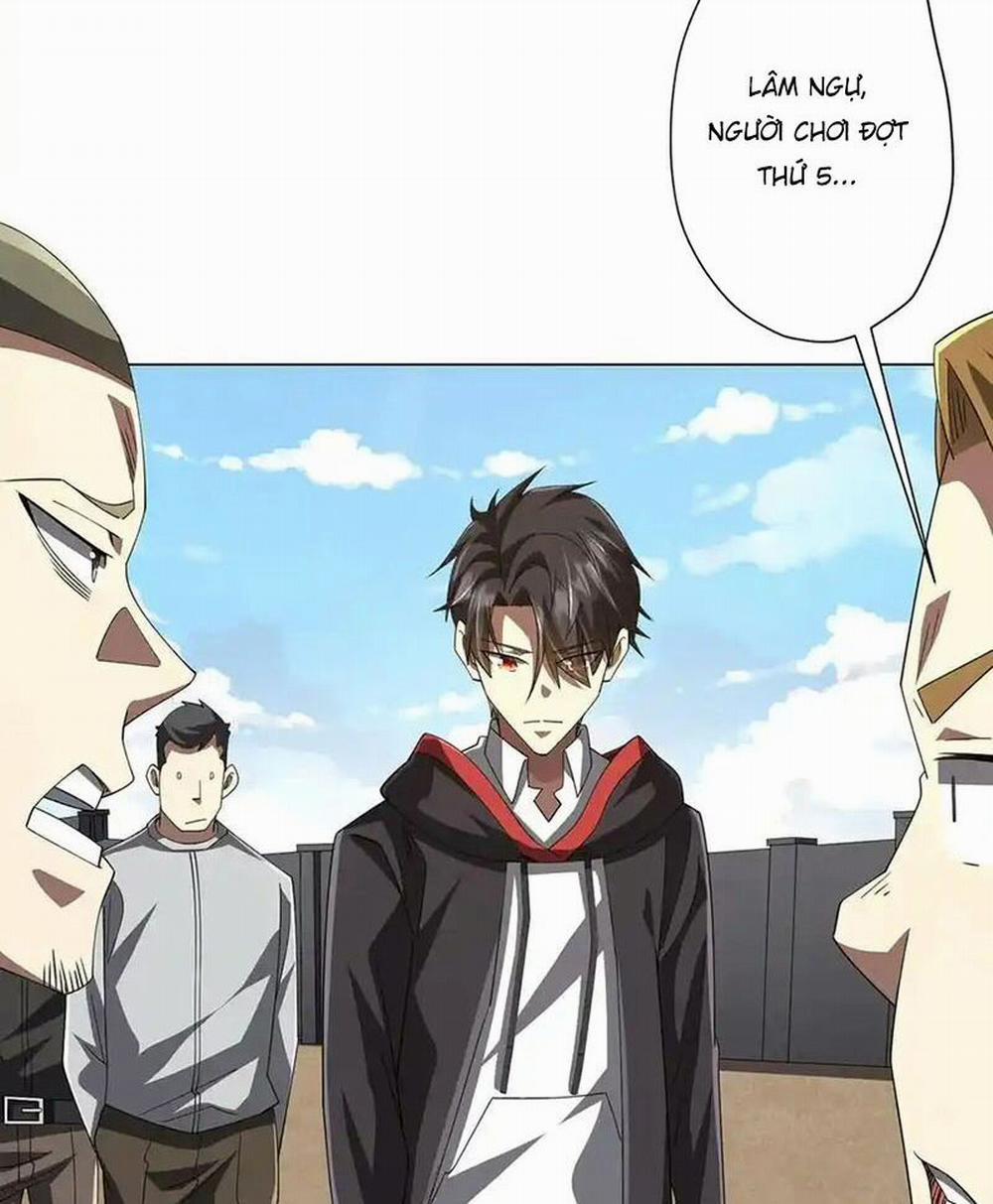 Bắt Đầu Với Trăm Vạn Minh Tệ 124 trang 108