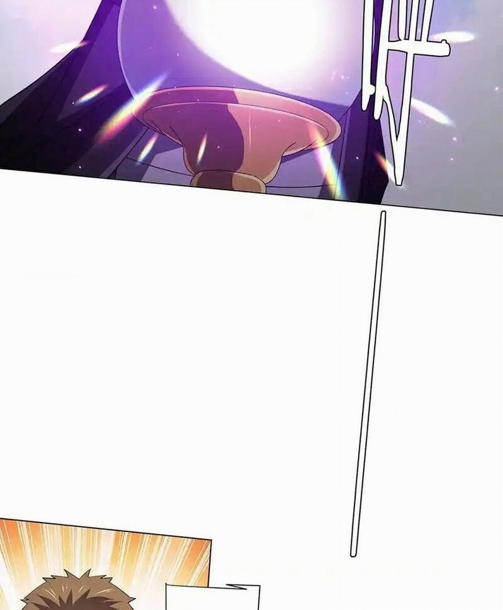 Bắt Đầu Với Trăm Vạn Minh Tệ 124 trang 113