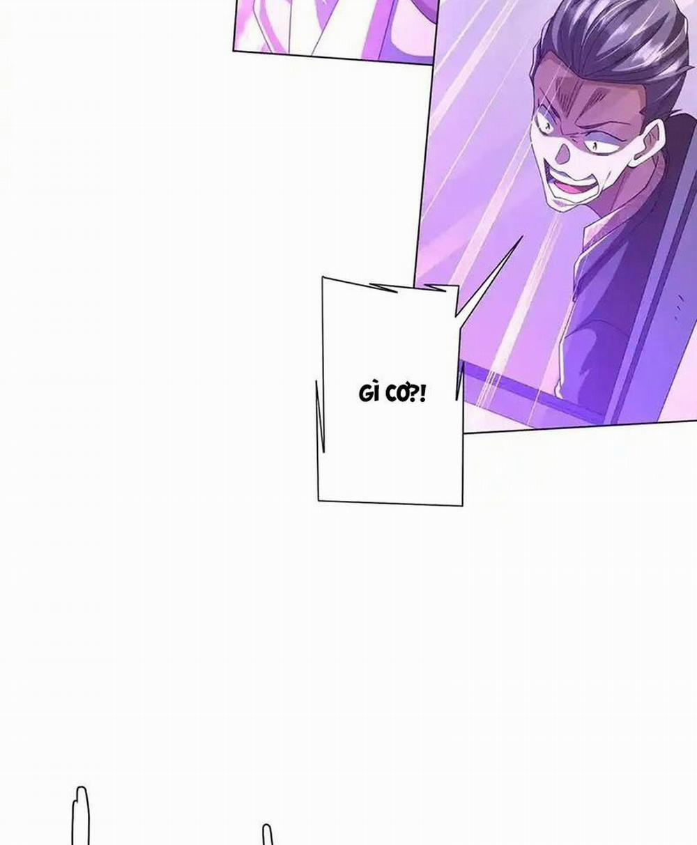 Bắt Đầu Với Trăm Vạn Minh Tệ 124 trang 115