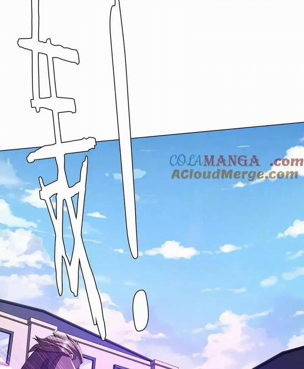 Bắt Đầu Với Trăm Vạn Minh Tệ 124 trang 116