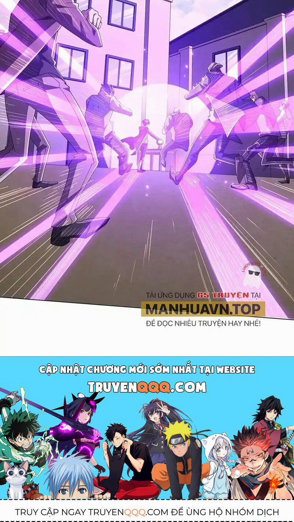 Bắt Đầu Với Trăm Vạn Minh Tệ 124 trang 117