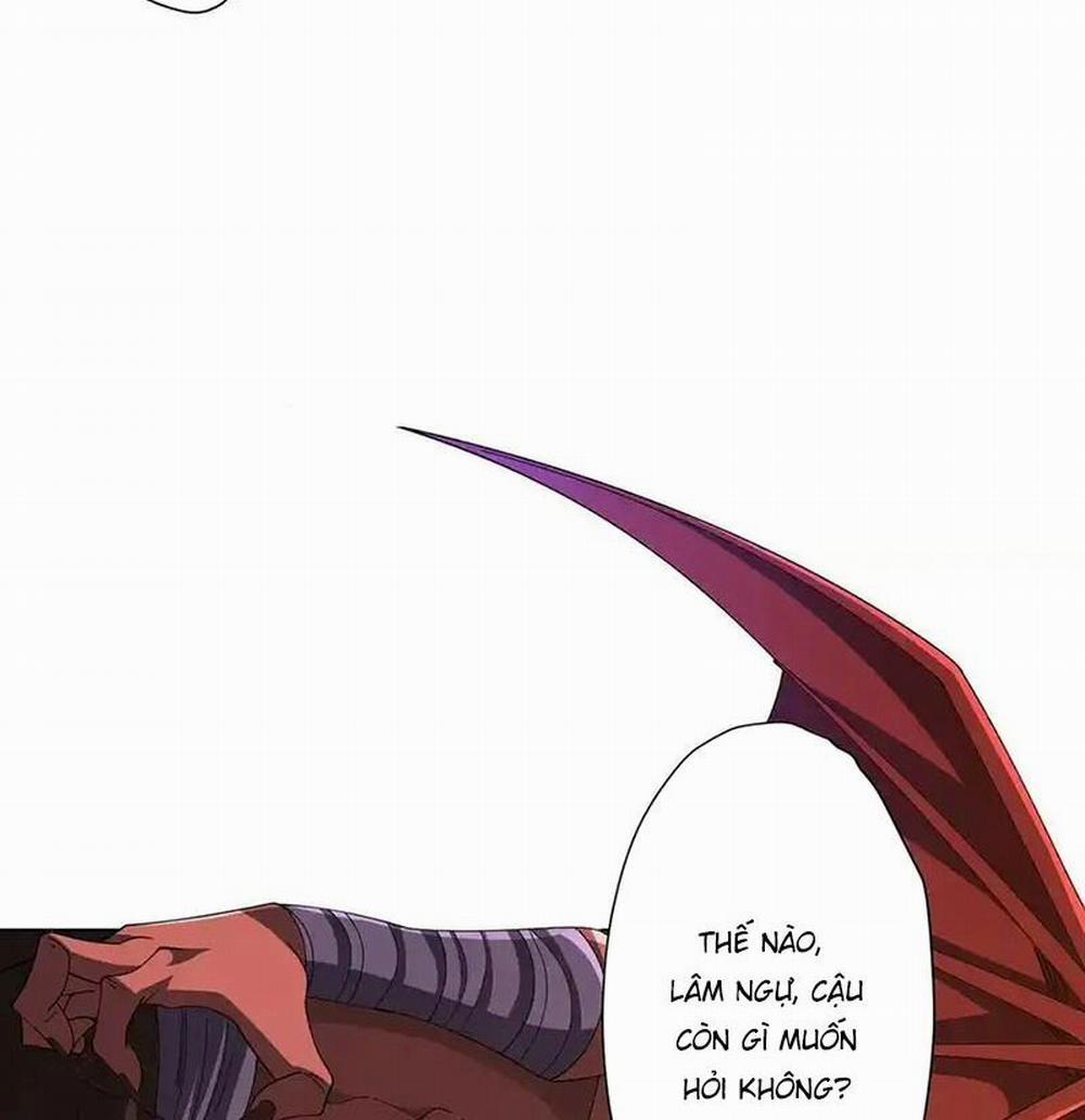 Bắt Đầu Với Trăm Vạn Minh Tệ 124 trang 13