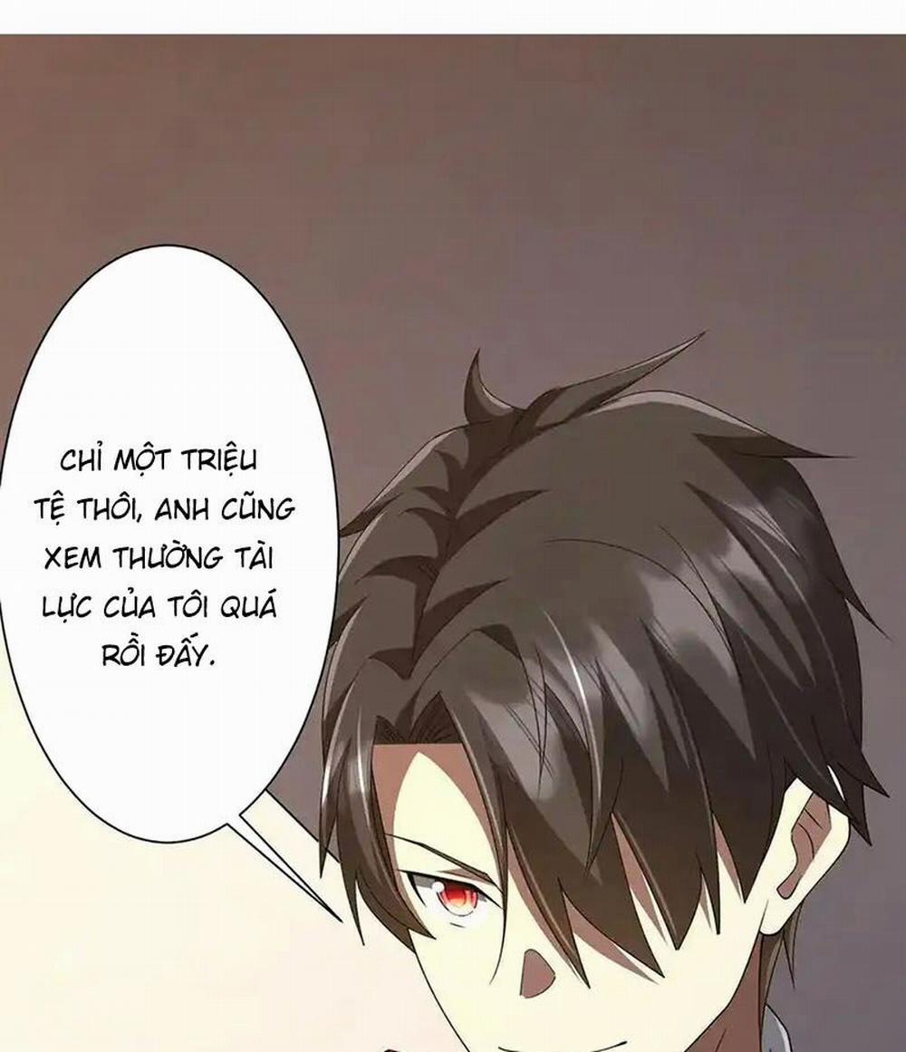 Bắt Đầu Với Trăm Vạn Minh Tệ 124 trang 16