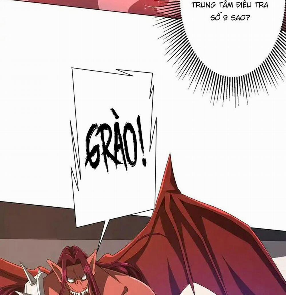 Bắt Đầu Với Trăm Vạn Minh Tệ 124 trang 2