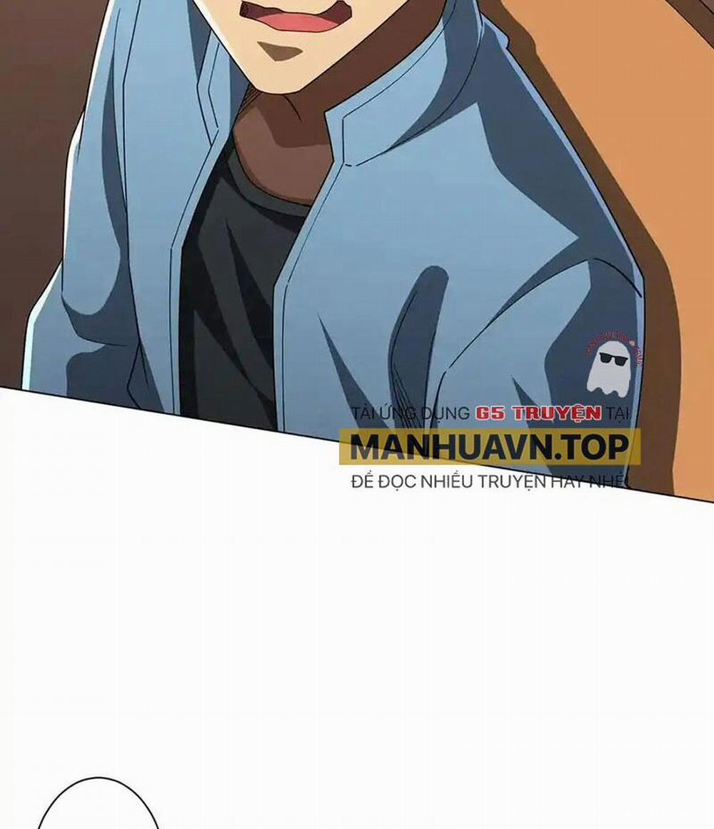 Bắt Đầu Với Trăm Vạn Minh Tệ 124 trang 21