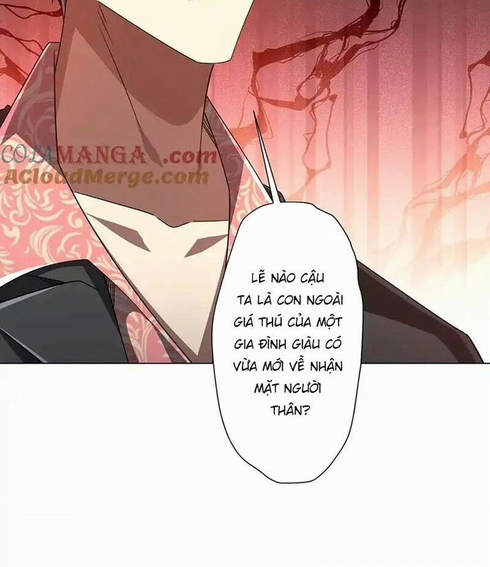 Bắt Đầu Với Trăm Vạn Minh Tệ 124 trang 31