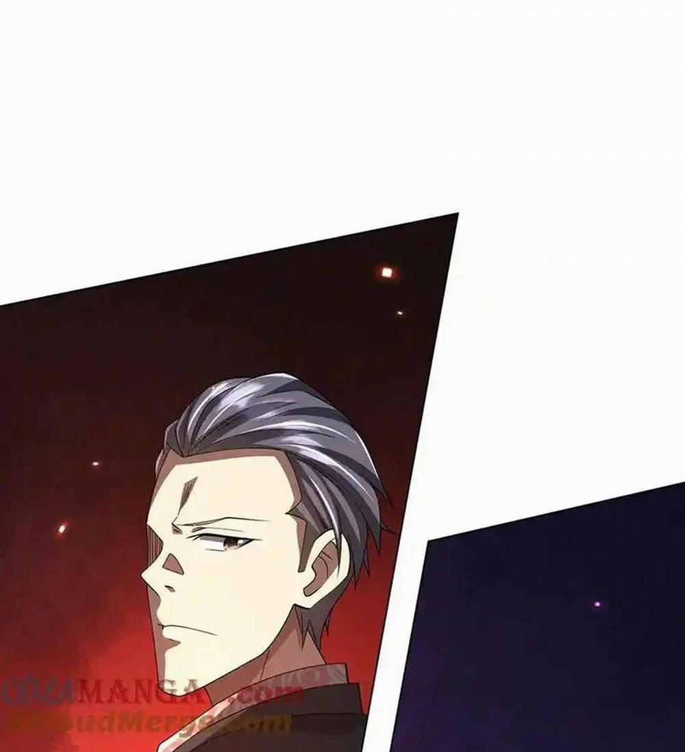 Bắt Đầu Với Trăm Vạn Minh Tệ 124 trang 36