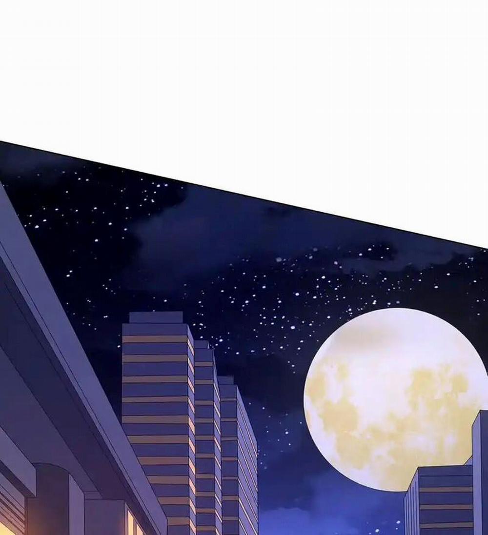 Bắt Đầu Với Trăm Vạn Minh Tệ 124 trang 40