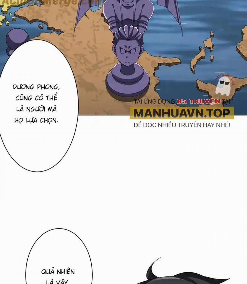 Bắt Đầu Với Trăm Vạn Minh Tệ 124 trang 56