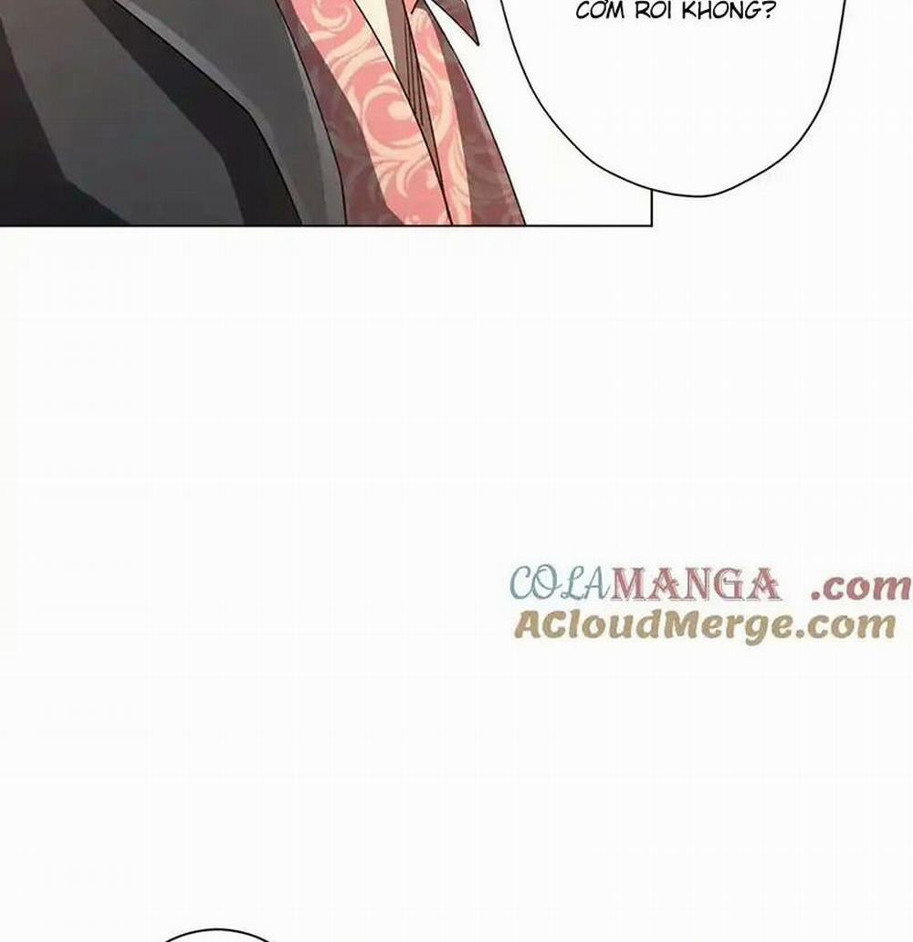 Bắt Đầu Với Trăm Vạn Minh Tệ 124 trang 6