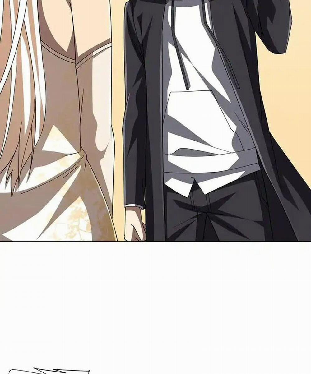 Bắt Đầu Với Trăm Vạn Minh Tệ 124 trang 65