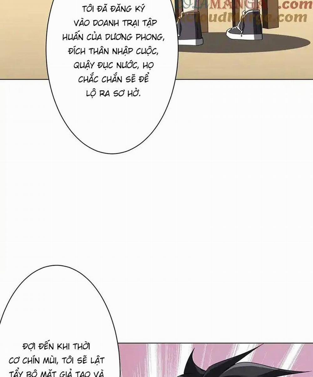 Bắt Đầu Với Trăm Vạn Minh Tệ 124 trang 69