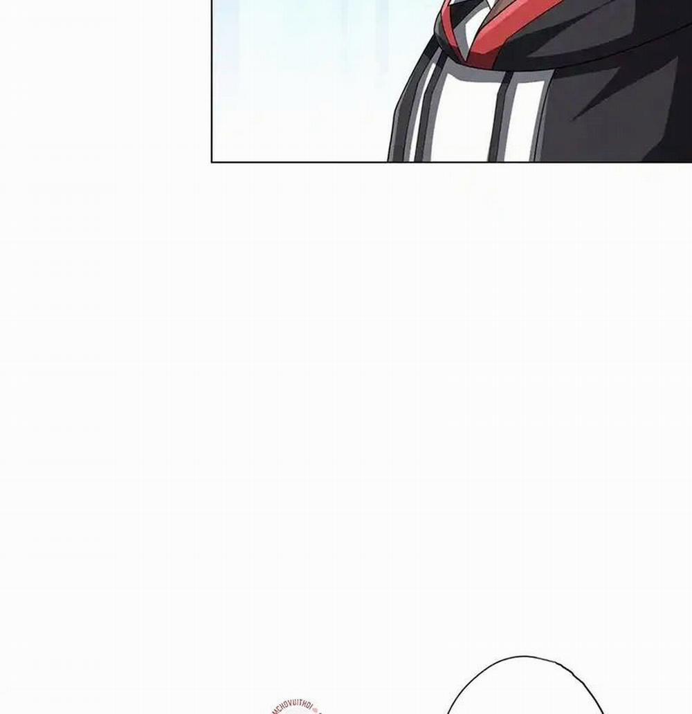 Bắt Đầu Với Trăm Vạn Minh Tệ 124 trang 8