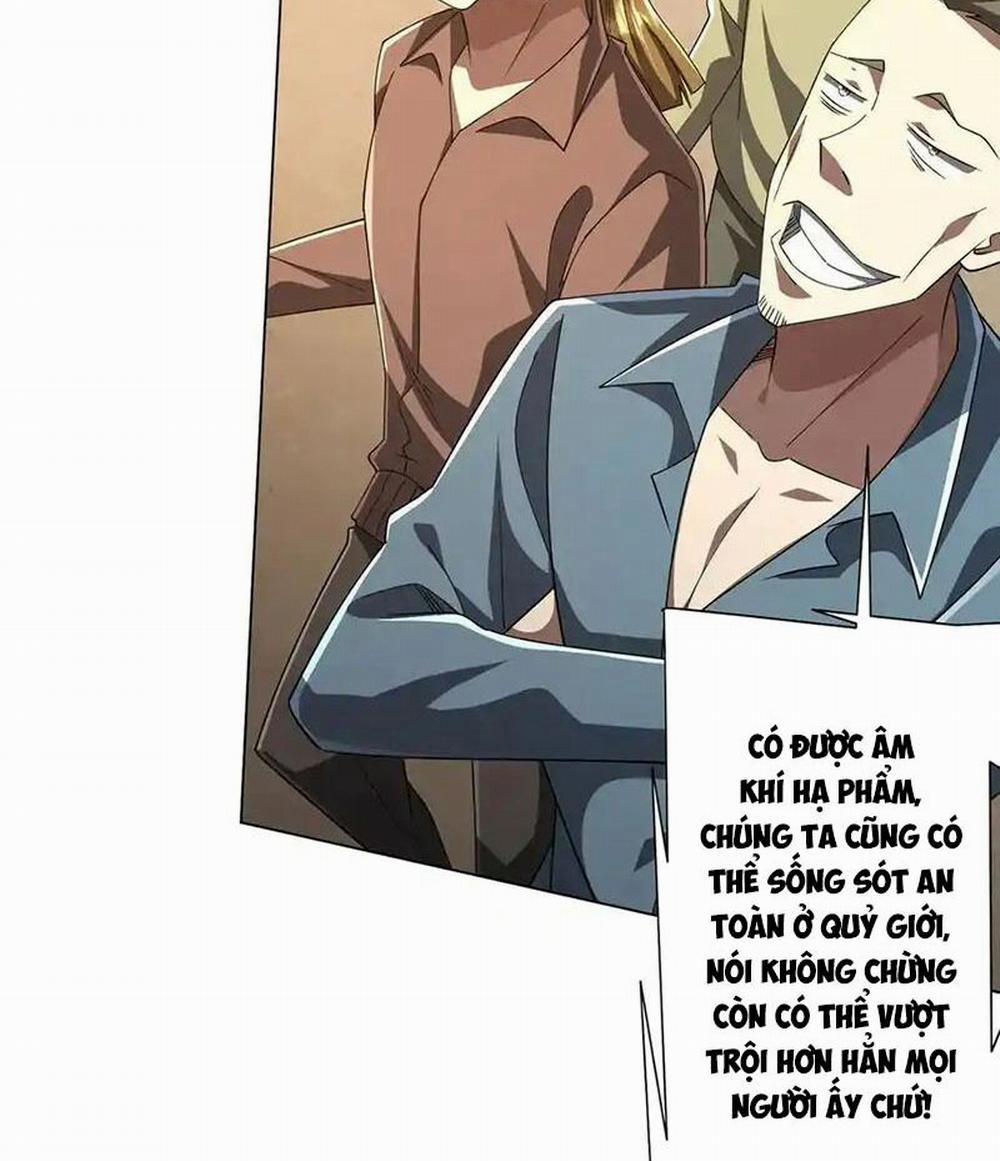 Bắt Đầu Với Trăm Vạn Minh Tệ 124 trang 83