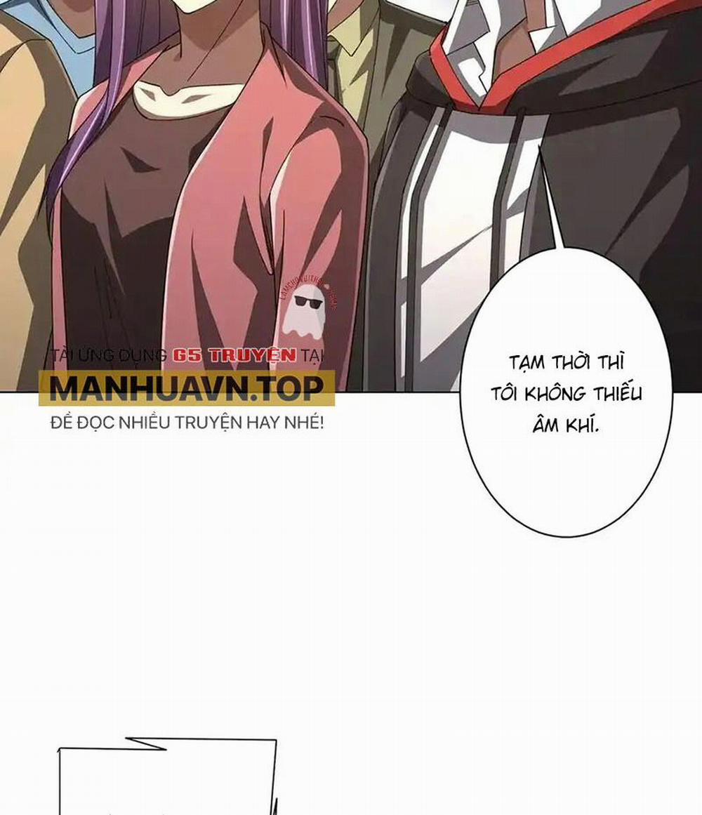 Bắt Đầu Với Trăm Vạn Minh Tệ 124 trang 85