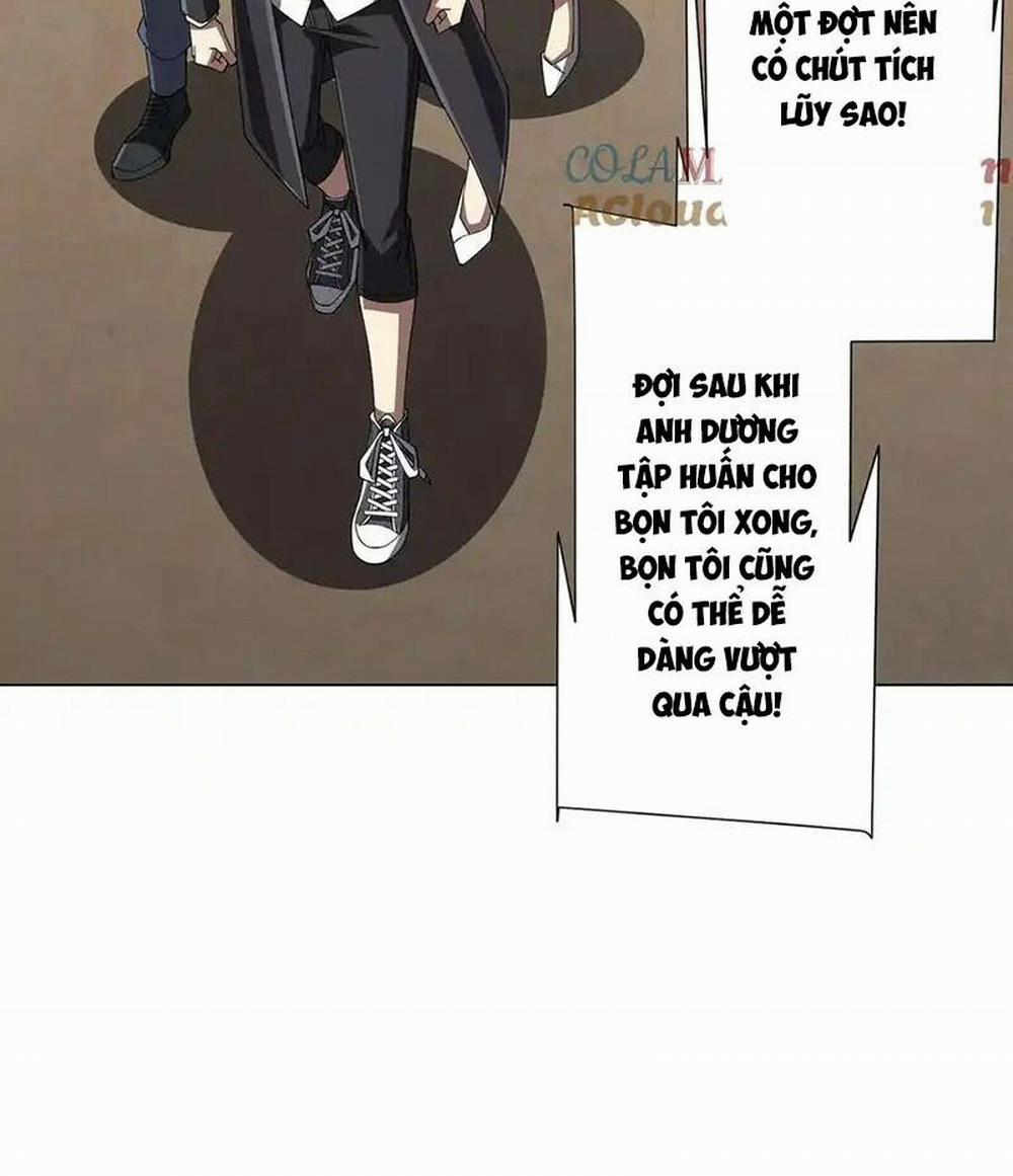 Bắt Đầu Với Trăm Vạn Minh Tệ 124 trang 89