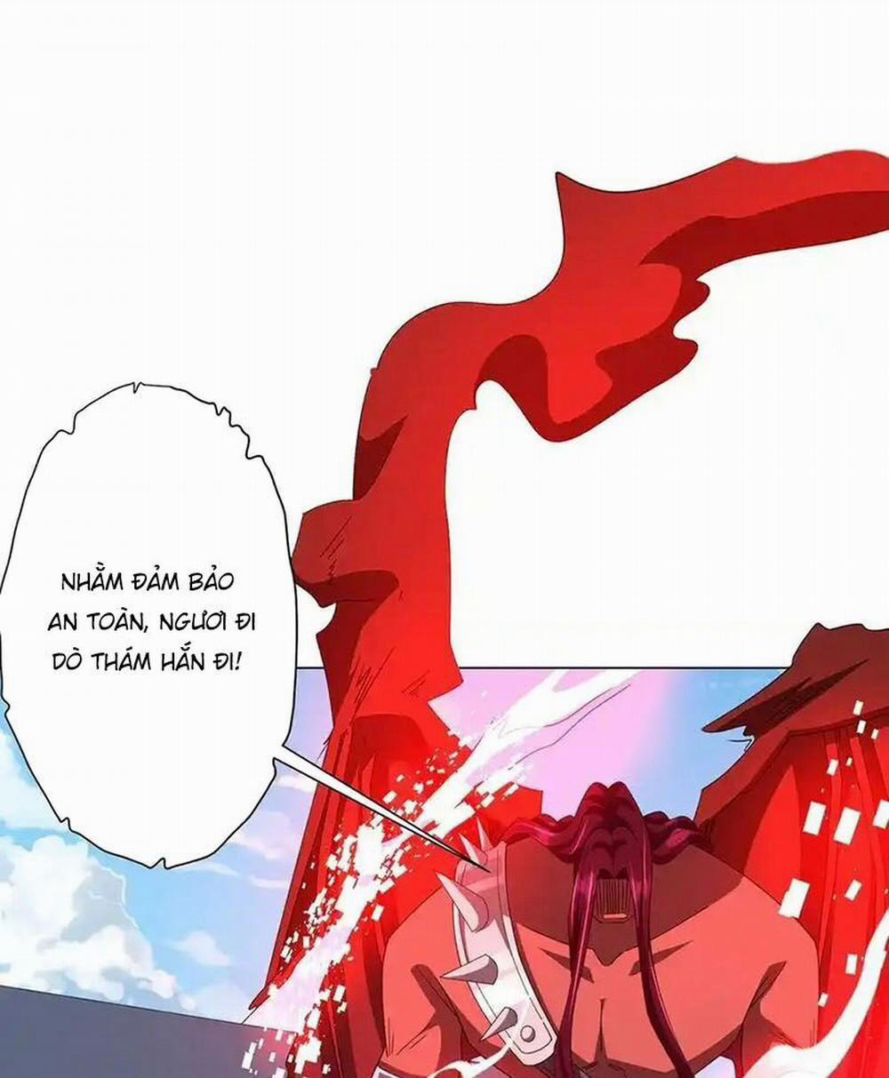 Bắt Đầu Với Trăm Vạn Minh Tệ 124 trang 96