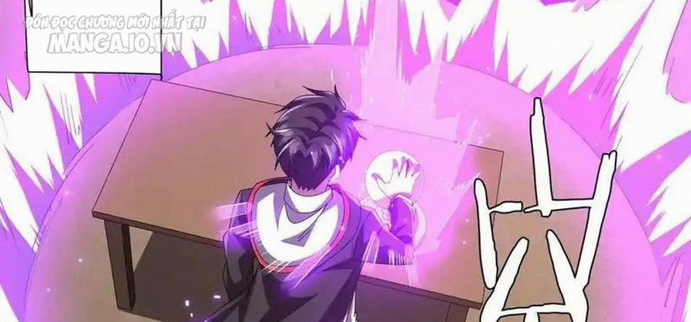 Bắt Đầu Với Trăm Vạn Minh Tệ 125 trang 10