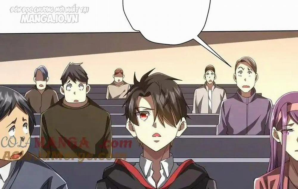 Bắt Đầu Với Trăm Vạn Minh Tệ 125 trang 101