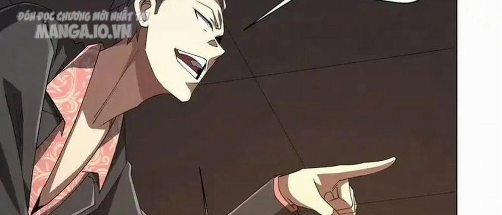 Bắt Đầu Với Trăm Vạn Minh Tệ 125 trang 105