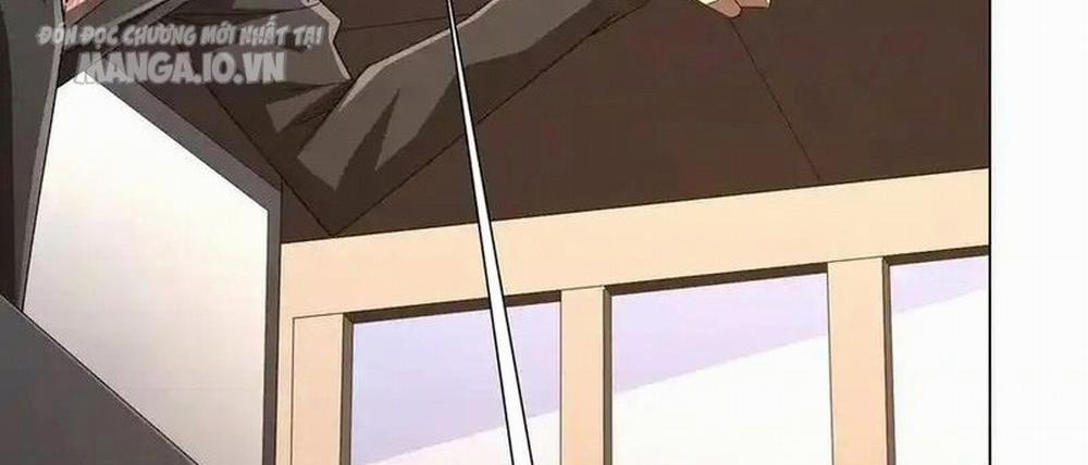 Bắt Đầu Với Trăm Vạn Minh Tệ 125 trang 106