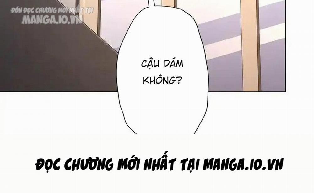 Bắt Đầu Với Trăm Vạn Minh Tệ 125 trang 107