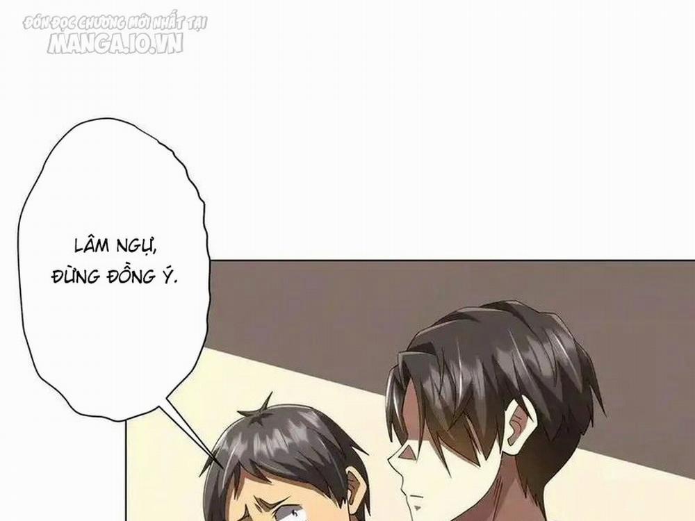 Bắt Đầu Với Trăm Vạn Minh Tệ 125 trang 109