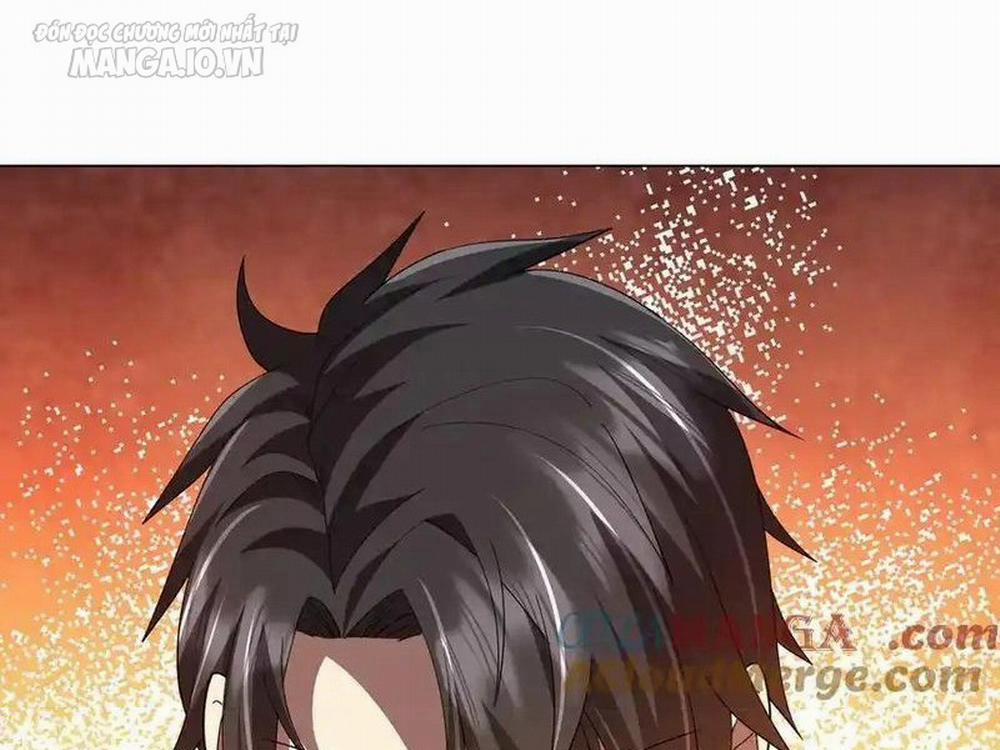 Bắt Đầu Với Trăm Vạn Minh Tệ 125 trang 112