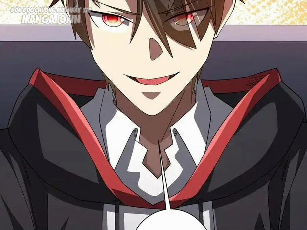 Bắt Đầu Với Trăm Vạn Minh Tệ 125 trang 113