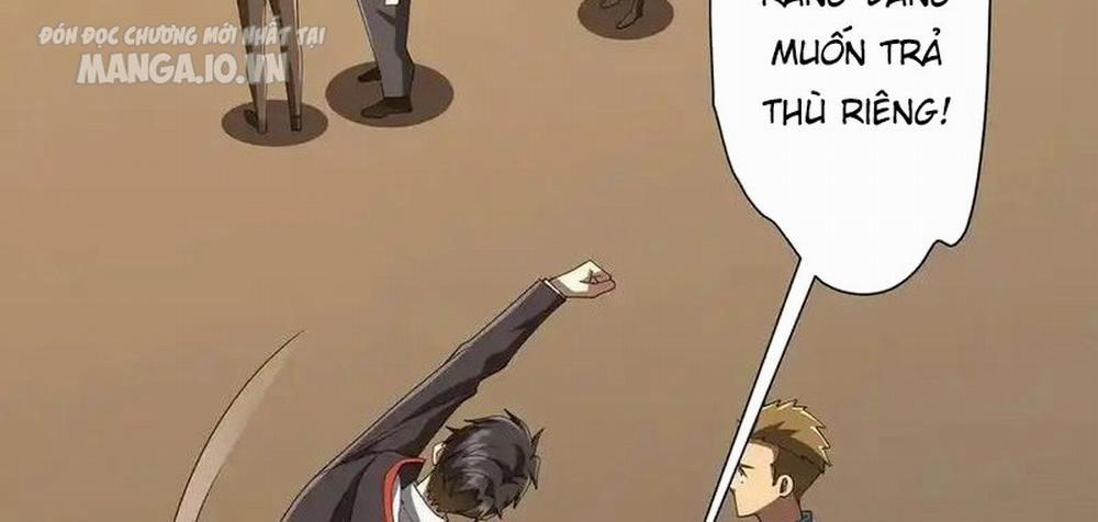 Bắt Đầu Với Trăm Vạn Minh Tệ 125 trang 117