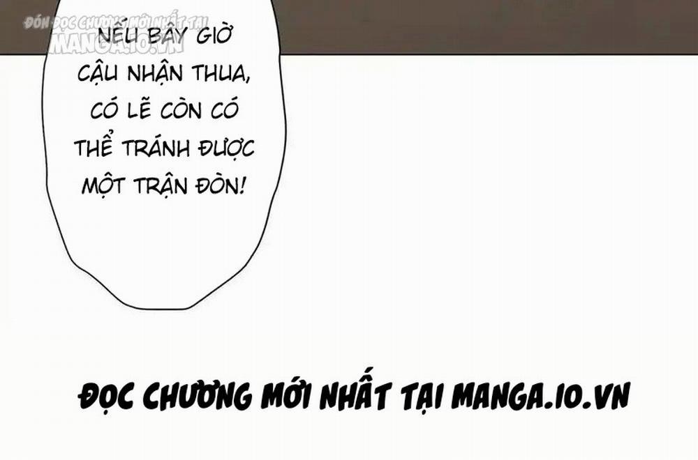 Bắt Đầu Với Trăm Vạn Minh Tệ 125 trang 120