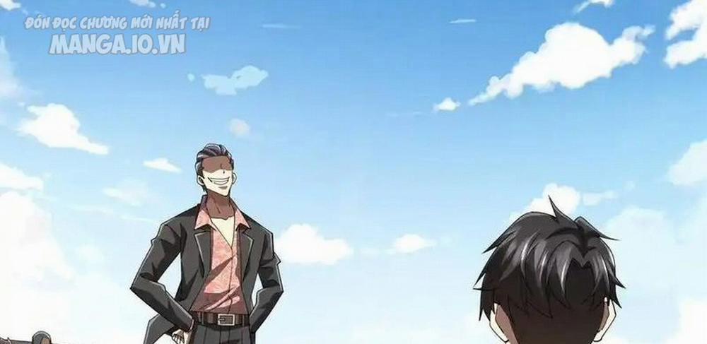 Bắt Đầu Với Trăm Vạn Minh Tệ 125 trang 128