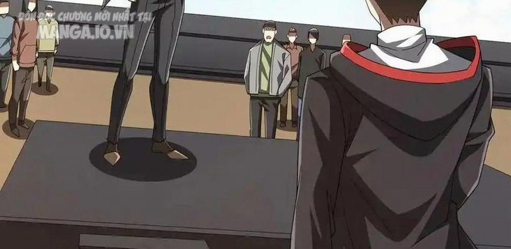 Bắt Đầu Với Trăm Vạn Minh Tệ 125 trang 129