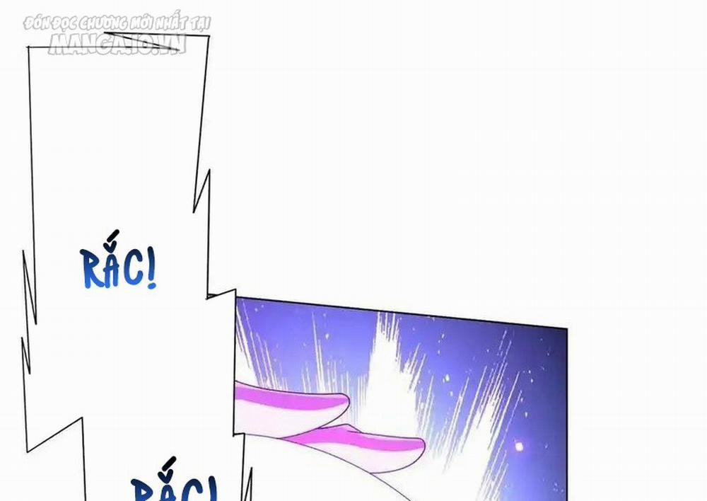 Bắt Đầu Với Trăm Vạn Minh Tệ 125 trang 13