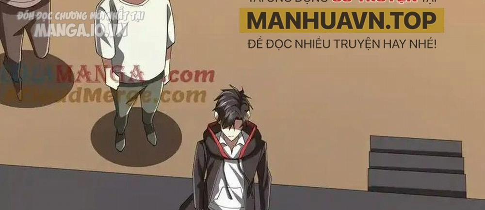 Bắt Đầu Với Trăm Vạn Minh Tệ 125 trang 134