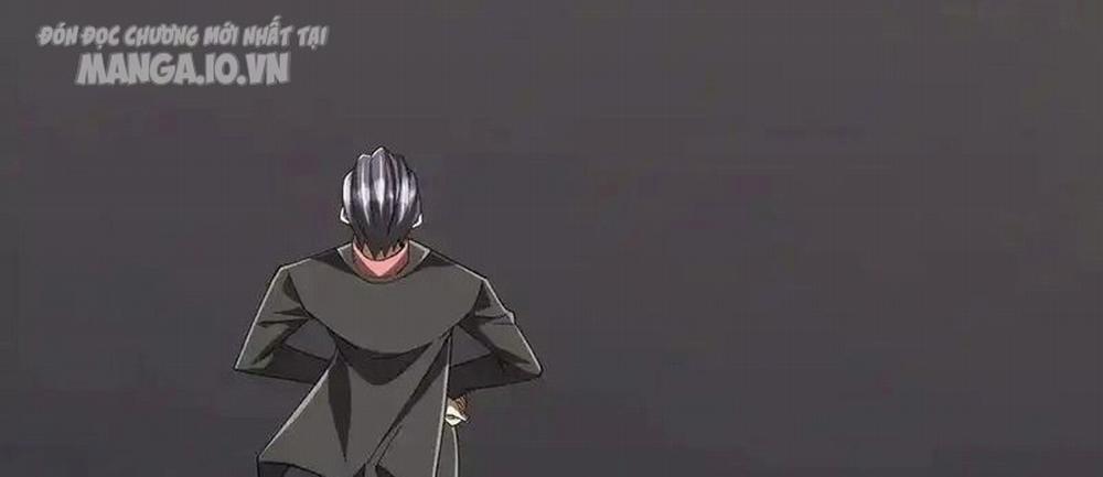 Bắt Đầu Với Trăm Vạn Minh Tệ 125 trang 136