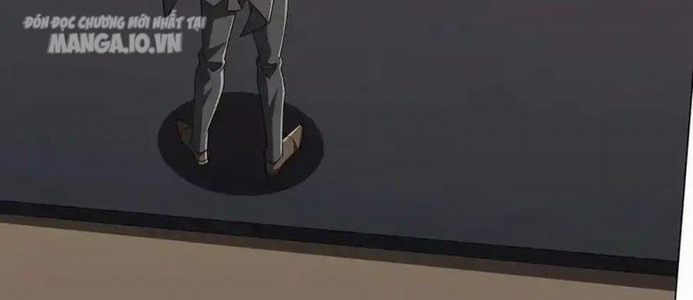 Bắt Đầu Với Trăm Vạn Minh Tệ 125 trang 137