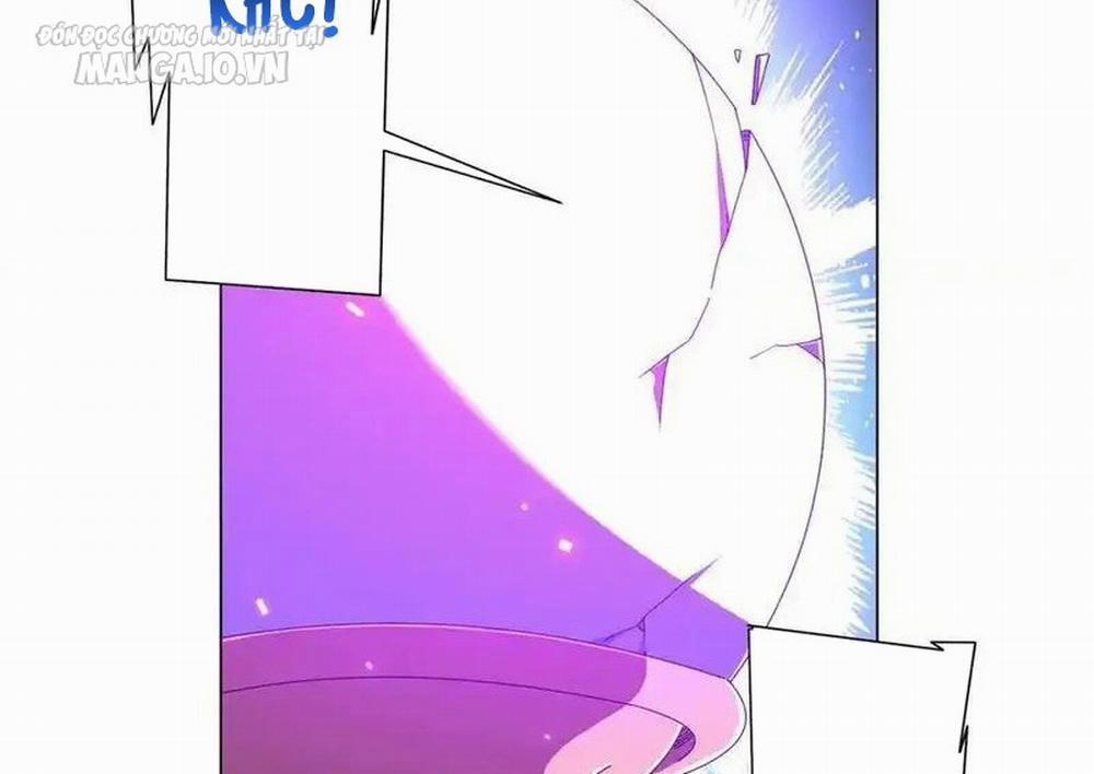 Bắt Đầu Với Trăm Vạn Minh Tệ 125 trang 14