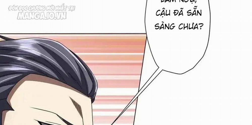 Bắt Đầu Với Trăm Vạn Minh Tệ 125 trang 140