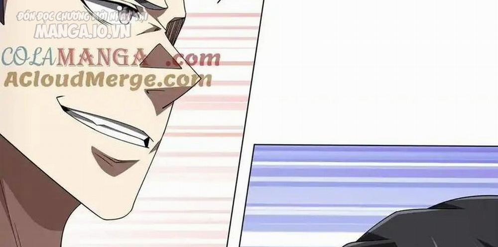 Bắt Đầu Với Trăm Vạn Minh Tệ 125 trang 141