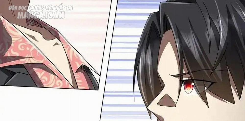 Bắt Đầu Với Trăm Vạn Minh Tệ 125 trang 142