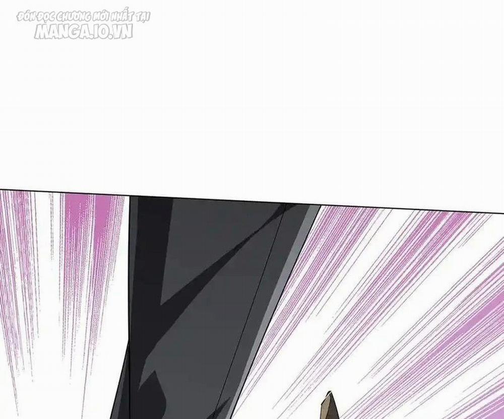 Bắt Đầu Với Trăm Vạn Minh Tệ 125 trang 145