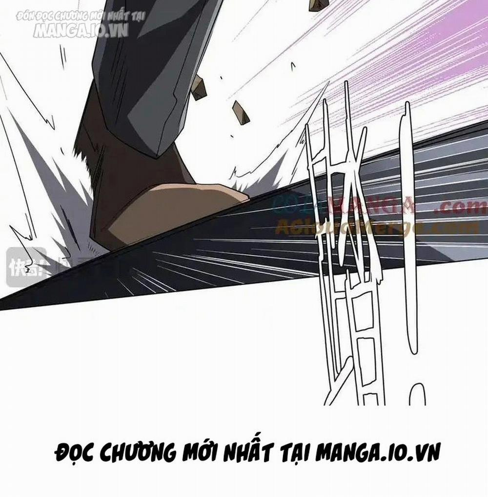 Bắt Đầu Với Trăm Vạn Minh Tệ 125 trang 146