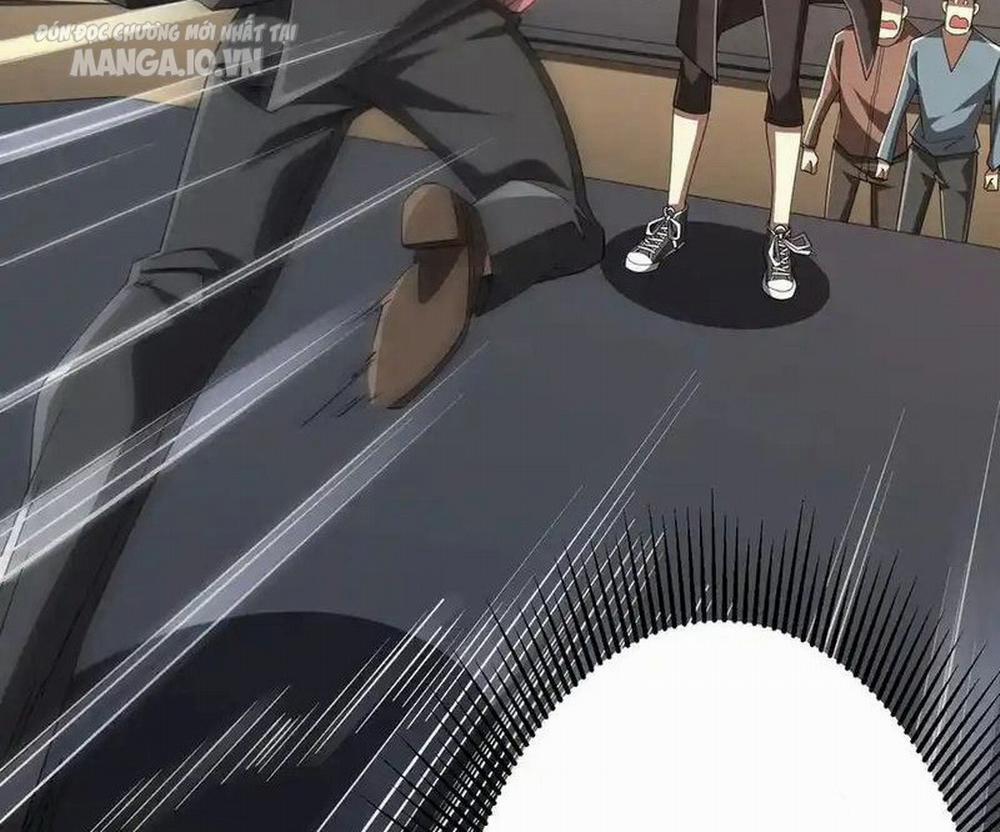 Bắt Đầu Với Trăm Vạn Minh Tệ 125 trang 149