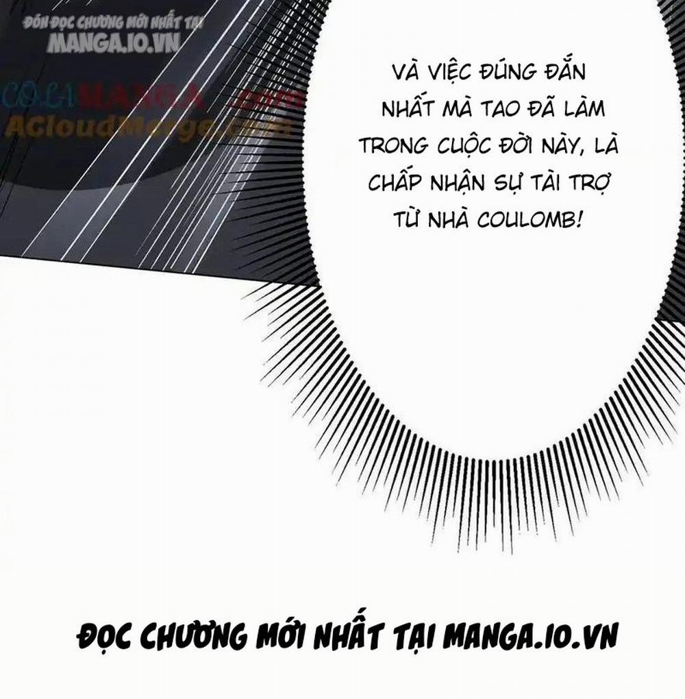 Bắt Đầu Với Trăm Vạn Minh Tệ 125 trang 150