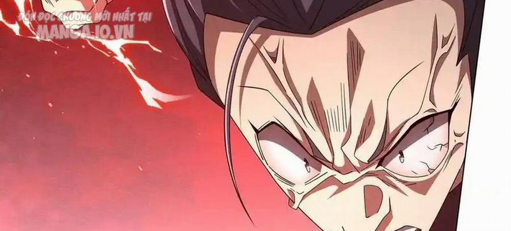 Bắt Đầu Với Trăm Vạn Minh Tệ 125 trang 154