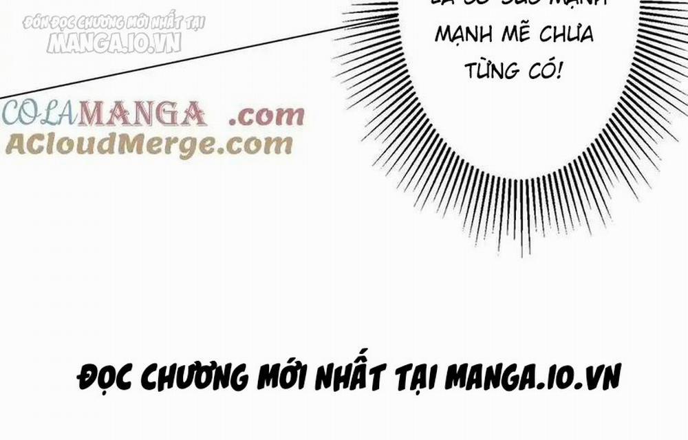 Bắt Đầu Với Trăm Vạn Minh Tệ 125 trang 156