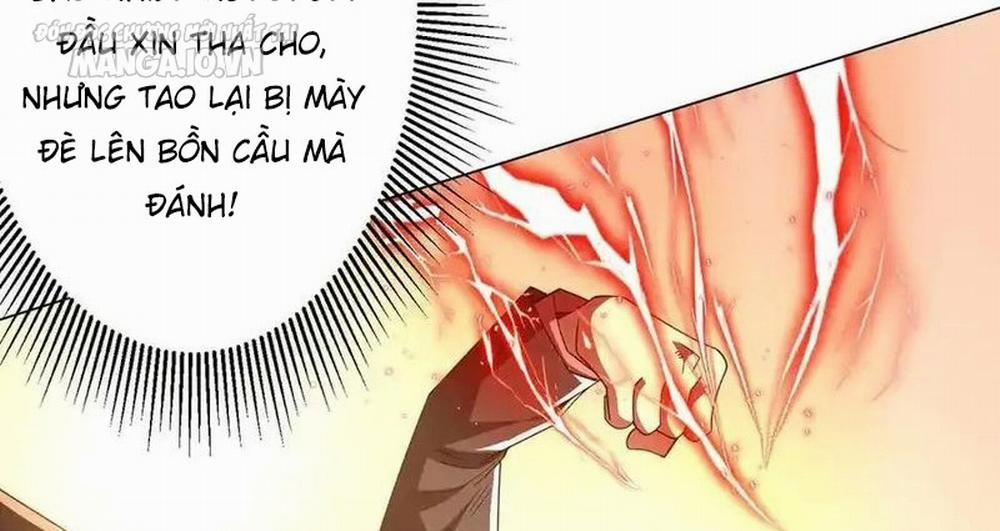 Bắt Đầu Với Trăm Vạn Minh Tệ 125 trang 158