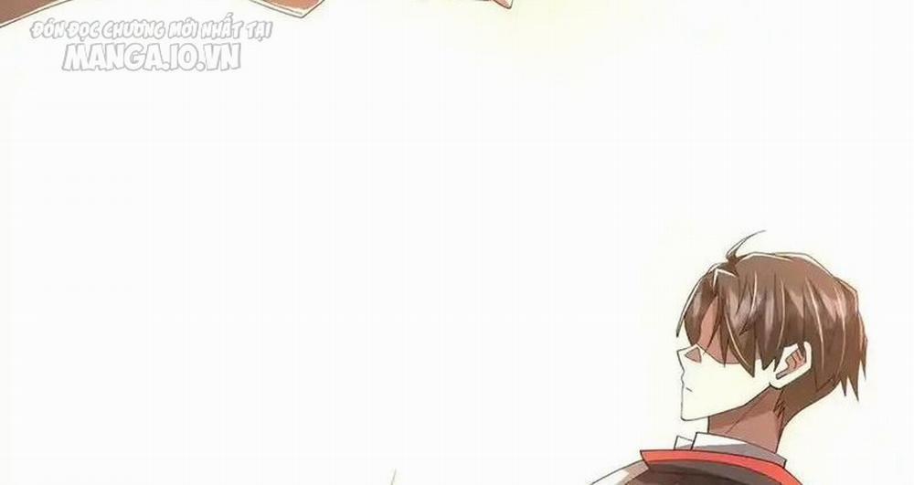 Bắt Đầu Với Trăm Vạn Minh Tệ 125 trang 160