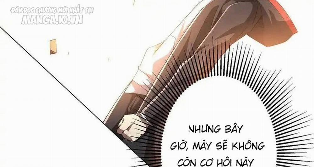 Bắt Đầu Với Trăm Vạn Minh Tệ 125 trang 161